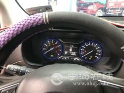 small-24c307165e1411eb8def00163e15dc80.jpg
