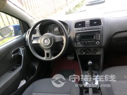 small-89f2da0e8c9911eb8def00163e15dc80.jpg