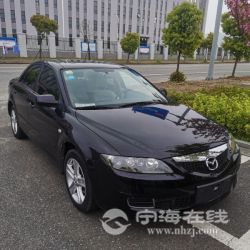 small-5f95391e938d11eb8def00163e15dc80.jpg