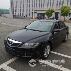 small-5bf2db90938d11eb8def00163e15dc80.jpg