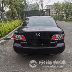 small-66ba2182938d11eb8def00163e15dc80.jpg