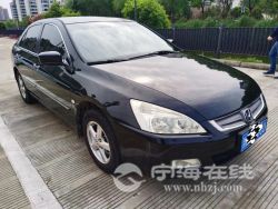 small-84b6fb1a9e6e11ebbc0900163e15dc80.jpg