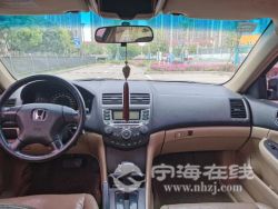 small-84b7178a9e6e11ebbc0900163e15dc80.jpg