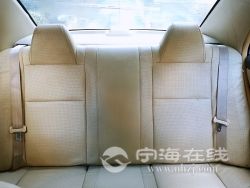 f8fb034c134d11eba0d100163e121d60.jpg