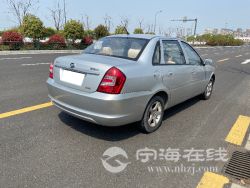 small-63ccd6c692bc11eb8def00163e15dc80.jpg