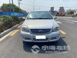 small-2063d73692bc11eb973300163e15dc80.jpg