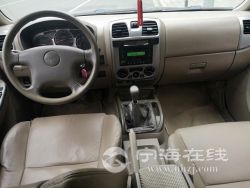 small-c36cba20809b11eb8def00163e15dc80.jpg