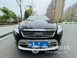 small-b66a87769dab11ebb1b800163e15dc80.jpg