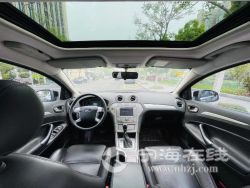 small-e451ad869dab11eb973300163e15dc80.jpg