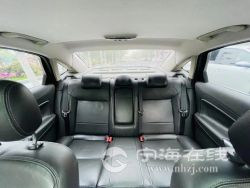 small-e4504a689dab11eb973300163e15dc80.jpg