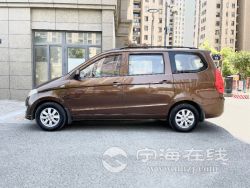 small-a16e58bea19011eb973300163e15dc80.jpg