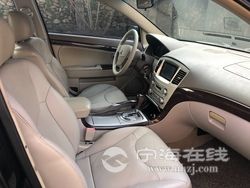 702a678ef3fe11e9b1b100163e121d60.jpg