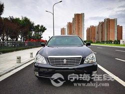 be5f6fc8d7c711ea90ea00163e121d60.jpg