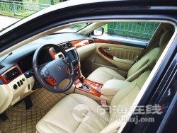 beb96adcd7c711eaa44000163e121d60.jpg