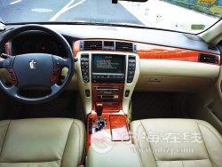 bf05d692d7c711ea90ea00163e121d60.jpg