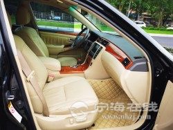 beb9579ad7c711eaa44000163e121d60.jpg