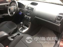 small-240c9dcc879611ebb1b800163e15dc80.jpg