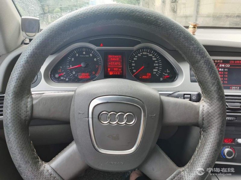 c59bf6dca61a11ea89e400163e121d60.jpg