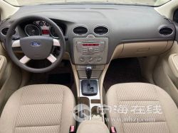 small-19ad59e695e911ebb1b800163e15dc80.jpg