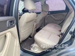 small-199ceaf295e911eb8def00163e15dc80.jpg