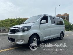 small-bcb81ea6a33511ebb1b800163e15dc80.jpg