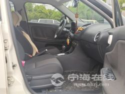 small-788a507c9db911eb973300163e15dc80.jpg