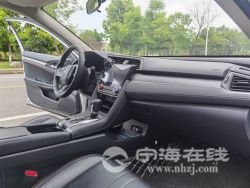 small-afc00bf4a33611ebb1b800163e15dc80.jpg