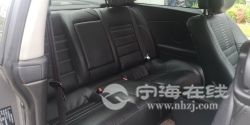 b8380cbaf7be11eaabcd00163e121d60.jpg