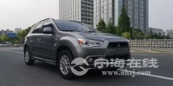 small-ac41bf8c9e8a11eb8def00163e15dc80.jpg