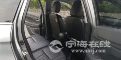 small-b64aca289e8a11ebb1b800163e15dc80.jpg