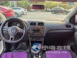 small-5518b2d0a17111eb973300163e15dc80.jpg