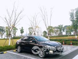 small-4e240df63d2811eb8e2800163e15dc80.jpg