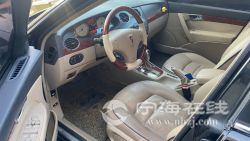 small-9f1cab2299b311ebb1b800163e15dc80.jpg
