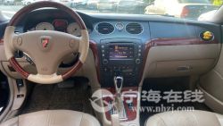 small-9f573d4699b311eb973300163e15dc80.jpg