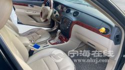 small-9f616db699b311ebb1b800163e15dc80.jpg