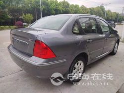 small-4dd13676983b11eb8def00163e15dc80.jpg