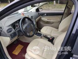 small-5a3320ae984611ebbc0900163e15dc80.jpg