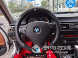 small-9b050d927d9111ebb1b800163e15dc80.jpg