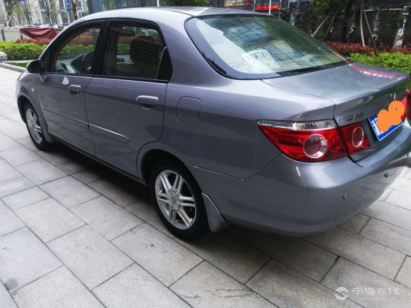 front2_0_Fs0z6ZLEgdhjVnkLoc90mm4r7qbY.1619094163.jpg