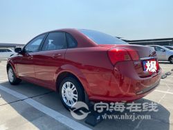 small-ddbb716e854111ebb1b800163e15dc80.jpg