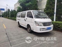 de142c8ed92d11eaa44000163e121d60.jpg
