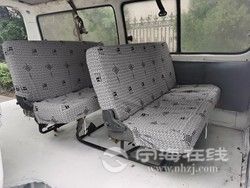 decba12ad92d11ea90ea00163e121d60.jpg