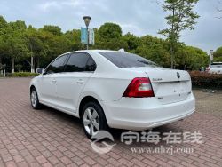 small-00c611aaa33d11eb973300163e15dc80.jpg
