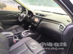 small-39adf43c48e911eb973300163e15dc80.jpg