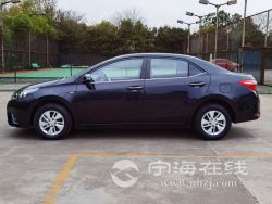 small-f9dcb49c9e5b11eb973300163e15dc80.jpg