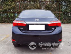 small-f9e4ad469e5b11eb973300163e15dc80.jpg