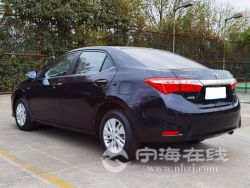 small-f9e1fe529e5b11ebbc0900163e15dc80.jpg