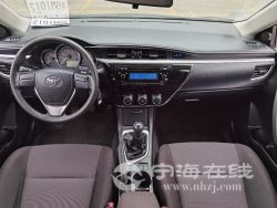 small-fa12dcc09e5b11eb8def00163e15dc80.jpg