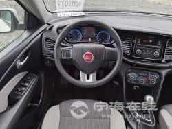 small-39fe42d29e5911ebb1b800163e15dc80.jpg