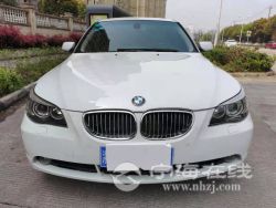 small-b5fcd78c8f8a11ebb1b800163e15dc80.jpg